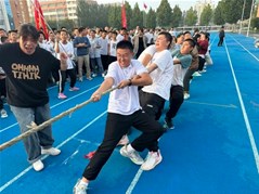 请回答2023🥳这是属于我们共同的回忆（运动篇）