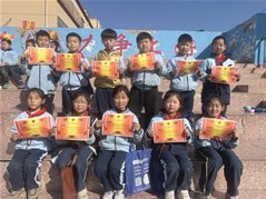 【棋逢对手，乐在“棋”中】---小谷优学围棋比赛初选活动