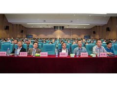 名家助推，赋能成长|民慧教育集团特邀苏玉杰教授举办专题报告会