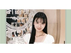 不啻微芒，造炬成阳——记冠县实高学校小学部优秀教师张帆